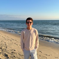 Matt Borth