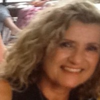Carmen Schembri