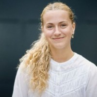 Laura Keinicke