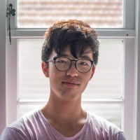 Jim Zhu