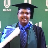 Nuwan Sujeewa