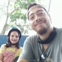 Nando Rodrigues