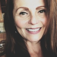 Norma Knight