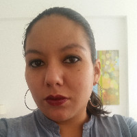 Ma .Cristina G.