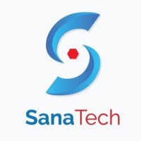 Sana Rehamt