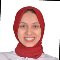 Rania Mohamed Ali