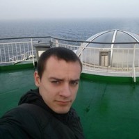 Nerijus Mažieda