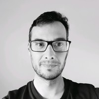 Benoit Neraud