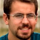 Ben Blodgett