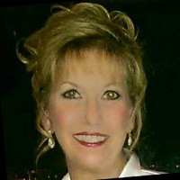 Sharon Pardue