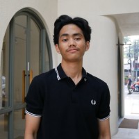 Daffa Ilham Hasli