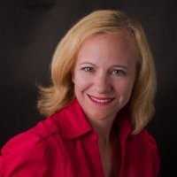 Melissa Gilroy, CPA