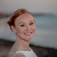 Michaela Hamel