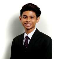 Muhammad Hakim