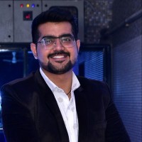 Rahul Karda