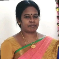 Reeta S