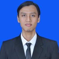 Hafief Maulana Aziz
