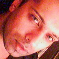 Aadil Bhatti