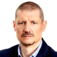 Viktor Kelemen
