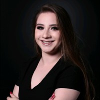 Dayane Mocelin Tottene