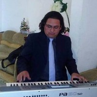 David Jaque