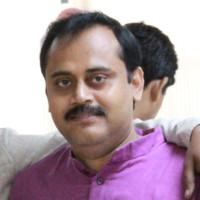 Subhendu Sarkar