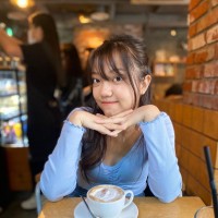 Tiffany Au