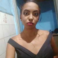 Ana Carolina Pires