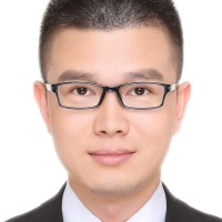 王相如