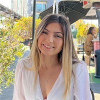 Kaitlyn Knox
