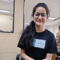 Nitya Thawait
