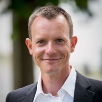 Rene Dr. Thierbach