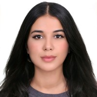 Oumaima Ihtimam