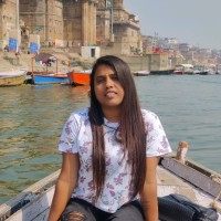 Remya D