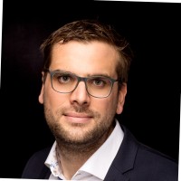 Oliver Schumacher