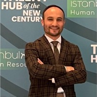 Feri̇dun Küsdül