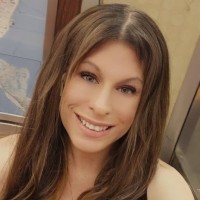 Jessica Gray