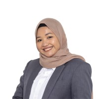 Raissa Syafira