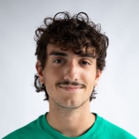 Chris Rapoza