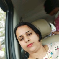 Sarita Rani Sahu