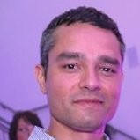 Imran Shahbaz