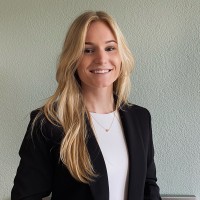 Julia Ruland