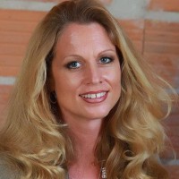 Heather Carelli