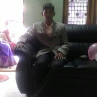 Sai Prasanna