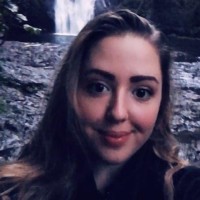 Mona Stone