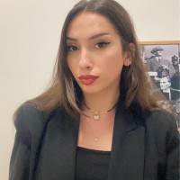 Melike Güney