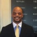 Eli Mccall