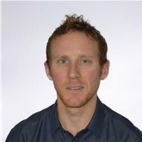 Steve Bailey