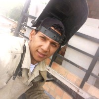 Gabriel Boo