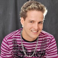 Leandro Mata